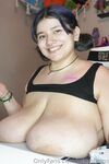 Onlyfans Leaked Photos - Jokaphotos - Amateur Photos