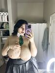 Onlyfans Leaked Photos - Jokaphotos - Amateur Photos