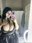 Onlyfans Leaked Photos - Jokaphotos - Amateur Photos