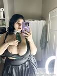 Onlyfans Leaked Photos - Jokaphotos - Amateur Photos