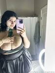 Onlyfans Leaked Photos - Jokaphotos - Amateur Photos
