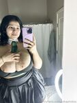 Onlyfans Leaked Photos - Jokaphotos - Amateur Photos