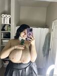 Onlyfans Leaked Photos - Jokaphotos - Amateur Photos