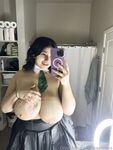 Onlyfans Leaked Photos - Jokaphotos - Amateur Photos