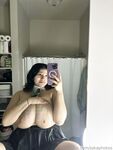 Onlyfans Leaked Photos - Jokaphotos - Amateur Photos
