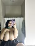 Onlyfans Leaked Photos - Jokaphotos - Amateur Photos