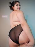 Onlyfans Leaked Photos - Jokaphotos - Amateur Photos