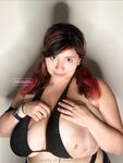 Onlyfans Leaked Photos - Jokaphotos - Amateur Photos