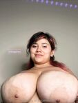 Onlyfans Leaked Photos - Jokaphotos - Amateur Photos