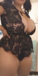 Onlyfans Leaked Photos - Jokaphotos - Amateur Photos
