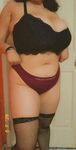 Onlyfans Leaked Photos - Jokaphotos - Amateur Photos