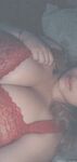 Onlyfans Leaked Photos - Jokaphotos - Amateur Photos