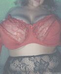Onlyfans Leaked Photos - Jokaphotos - Amateur Photos