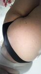 Onlyfans Leaked Photos - Jokaphotos - Amateur Photos