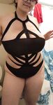 Onlyfans Leaked Photos - Jokaphotos - Amateur Photos