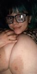 Onlyfans Leaked Photos - Jokaphotos - Amateur Photos