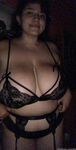 Onlyfans Leaked Photos - Jokaphotos - Amateur Photos