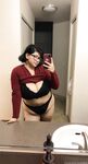 Onlyfans Leaked Photos - Jokaphotos - Amateur Photos
