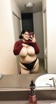 Onlyfans Leaked Photos - Jokaphotos - Amateur Photos