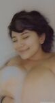 Onlyfans Leaked Photos - Jokaphotos - Amateur Photos