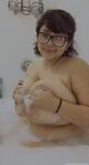 Onlyfans Leaked Photos - Jokaphotos - Amateur Photos