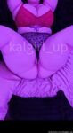 Onlyfans Leaked Photos - Kalliente - Amateur Photos