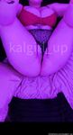 Onlyfans Leaked Photos - Kalliente - Amateur Photos