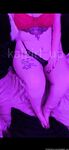 Onlyfans Leaked Photos - Kalliente - Amateur Photos