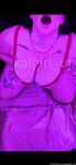 Onlyfans Leaked Photos - Kalliente - Amateur Photos