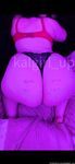 Onlyfans Leaked Photos - Kalliente - Amateur Photos