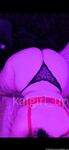 Onlyfans Leaked Photos - Kalliente - Amateur Photos