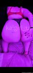 Onlyfans Leaked Photos - Kalliente - Amateur Photos