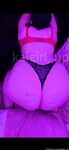 Onlyfans Leaked Photos - Kalliente - Amateur Photos