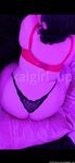 Onlyfans Leaked Photos - Kalliente - Amateur Photos