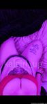 Onlyfans Leaked Photos - Kalliente - Amateur Photos