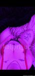 Onlyfans Leaked Photos - Kalliente - Amateur Photos