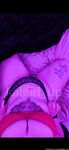 Onlyfans Leaked Photos - Kalliente - Amateur Photos