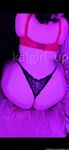 Onlyfans Leaked Photos - Kalliente - Amateur Photos