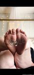 Onlyfans Leaked Photos - Kalliente - Amateur Photos