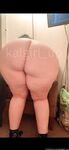 Onlyfans Leaked Photos - Kalliente - Amateur Photos