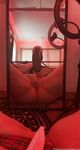 Onlyfans Leaked Photos - Kalliente - Amateur Photos