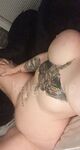 Onlyfans Leaked Photos - Kalliente - Amateur Photos