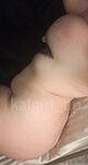 Onlyfans Leaked Photos - Kalliente - Amateur Photos