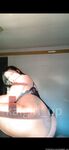 Onlyfans Leaked Photos - Kalliente - Amateur Photos