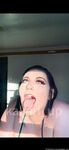 Onlyfans Leaked Photos - Kalliente - Amateur Photos