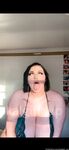 Onlyfans Leaked Photos - Kalliente - Amateur Photos