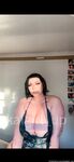 Onlyfans Leaked Photos - Kalliente - Amateur Photos