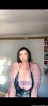 Onlyfans Leaked Photos - Kalliente - Amateur Photos
