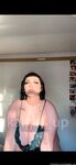 Onlyfans Leaked Photos - Kalliente - Amateur Photos
