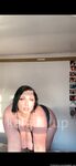 Onlyfans Leaked Photos - Kalliente - Amateur Photos